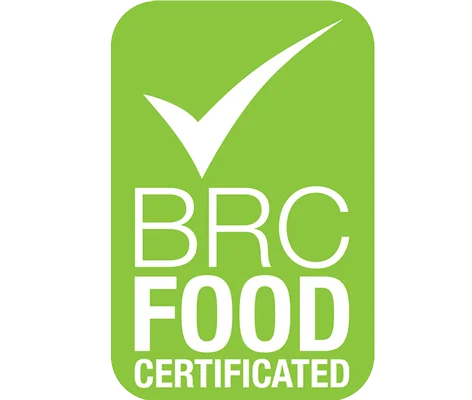 BRC